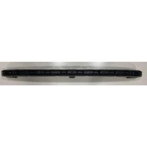 TOYOTA CHR  FRONT BUMPER ABSORBER LOWER (TURKEY BUILT) OEM#52618F4070 2020-2022 PL#TO1070243