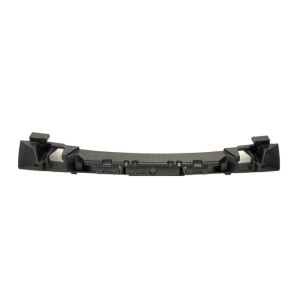 TOYOTA HIGHLANDER HYBRID FRONT BUMPER ABSORBER UPPER**CAPA** OEM#526110E140 2020-2026 PL#TO1070244C