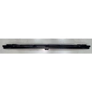 TOYOTA HIGHLANDER  FRONT BUMPER ABSORBER LOWER OEM#526180E030 2020-2026 PL#TO1070245