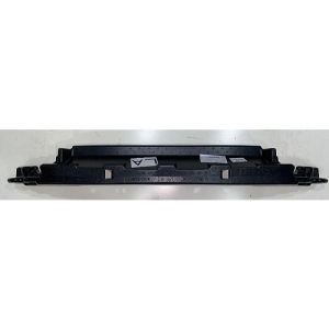 TOYOTA VENZA  FRONT BUMPER ABSORBER UPPER OEM#5261448070 2021-2023 PL#TO1070248