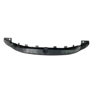 TOYOTA VENZA (HYBRID) FRONT BUMPER ABSORBER LOWER **CAPA** OEM#5261848050 2021-2024 PL#TO1070249C