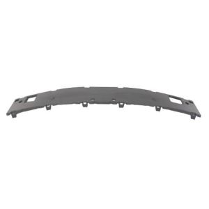 TOYOTA CHR  FRONT BUMPER REINF ABSORBER (FROM 8-19)(JAPAN) OEM#5213510030 2019 PL#TO1070250