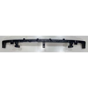 TOYOTA SIENNA  FRONT BUMPER ABSORBER UPPER (EXC XSE) **CAPA** OEM#5261108090 2021-2023 PL#TO1070251C
