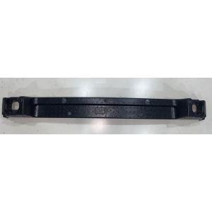 TOYOTA COROLLA CROSS (L/LE/XLE) FRONT BUMPER ABSORBER UPPER OEM#526110A060 2022 PL#TO1070253