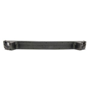 TOYOTA COROLLA CROSS (L/LE/XLE) FRONT BUMPER ABSORBER UPPER **CAPA** OEM#526110A060 2022-2025 PL#TO1070253C