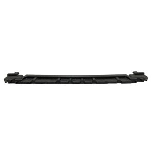 TOYOTA COROLLA CROSS (L/LE/XLE) FRONT BUMPER ABSORBER LOWER **CAPA** OEM#526180A060 2022 PL#TO1070254C