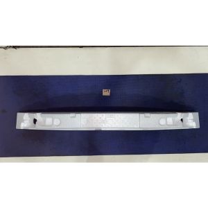 TOYOTA PRIUS / PRIUS PRIME FRONT BUMPER ABSORBER UPPER **CAPA** OEM#5261147230 2023-2024 PL#TO1070255C