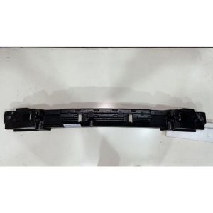 TOYOTA HIGHLANDER FRONT BUMPER ABSORBER UPPER (XSE) OEM#526110E160 2020-2025 PL#TO1070257