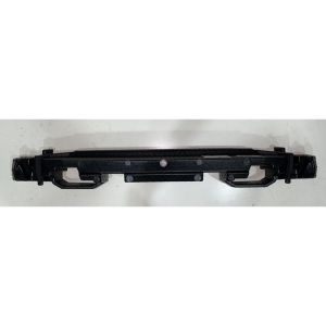 TOYOTA GRAND HIGHLANDER HYBRID FRONT BUMPER ABSORBER UPPER OEM#526110E200 2024-2026 PL#TO1070258