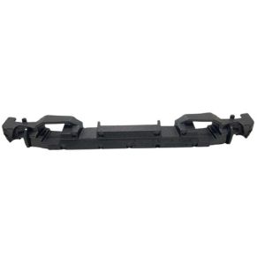 TOYOTA GRAND HIGHLANDER HYBRID FRONT BUMPER ABSORBER UPPER **CAPA** OEM#526110E200 2024-2026 PL#TO1070258C