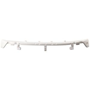 TOYOTA SIENNA (HYBRID) FRONT BUMPER ABSORBER UPPER (XSE/25TH ANNIVERSAY) OEM#5261108100 2021-2025 PL#TO1070260
