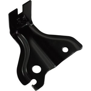 TOYOTA PRIUS V RADAR SENSOR BRACKET No2 OEM#8821547020 2012-2017 PL#TO1074100