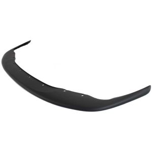 TOYOTA TACOMA FRONT BUMPER FILLER PRIMED (Bmp Top Pad) OEM#52119AD010 2001-2004 PL#TO1087112