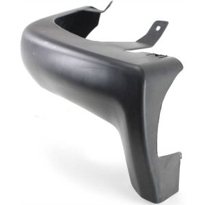 TOYOTA MATRIX FRONT BUMPER LWR SPOILER LEFT (Driver Side) (PRM)(XR/XRS) OEM#7685202900 2003-2004 PL#TO1093106