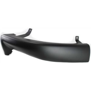 TOYOTA MATRIX FRONT BUMPER LWR SPOILER RIGHT (Passenger Side) (PRM)(XR/XRS) OEM#7685102900 2003-2004 PL#TO1093107