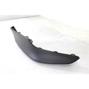 TOYOTA COROLLA/SEDAN FRONT BUMPER SPOILER RIGHT (Passenger Side) PRIMED **CAPA** OEM#7685102909 2011-2013 PL#TO1093125C