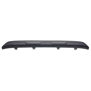 TOYOTA COROLLA CROSS FRONT BUMPER LOWER MLDG PRIM **CAPA** OEM#521110A905 2022-2023 PL#TO1095224C