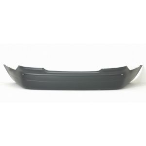 TOYOTA AVALON REAR BUMPER COVER PRIMED OEM#52159AC903 2000-2004 PL#TO1100191
