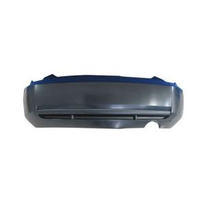 TOYOTA CELICA REAR BUMPER COVER PRM OEM#5215920942 2000-2005 PL#TO1100196