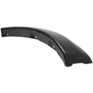 TOYOTA RAV4 REAR BUMPER FLARE LEFT (Driver Side) **CAPA** OEM#527530R901 2006-2012 PL#TO1104120C