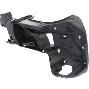 TOYOTA TACOMA REAR BUMPER END SUPPORT ASSEMBLY LEFT (Driver Side) OEM#5215404010 2016-2023 PL#TO1104136