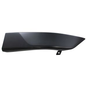 SCION SCION iM  REAR BUMPER SPOILER LEFT (Driver Side) PRM OEM#7689612100C0 2016 PL#TO1104139