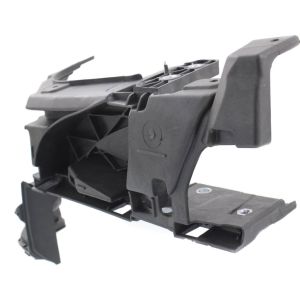 TOYOTA TACOMA  REAR BUMPER END SUPPORT ASSY RIGHT (Passenger Side) **CAPA** OEM#5215304010 2016-2023 PL#TO1105136C