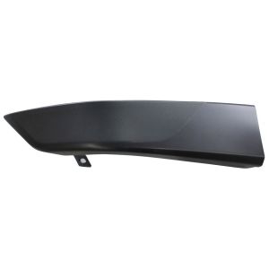 SCION SCION iM  REAR BUMPER SPOILER RIGHT (Passenger Side) PRM OEM#7689512100C0 2016 PL#TO1105139