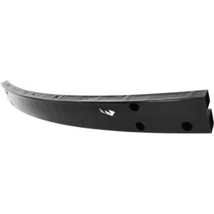 TOYOTA AVALON  REAR BUMPER REINF OEM#52171AC040 2000-2004 PL#TO1106159