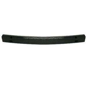 TOYOTA CAMRY REAR BUMPER REINF (JAPAN BUILT) OEM#5217133100 2002-2006 PL#TO1106170
