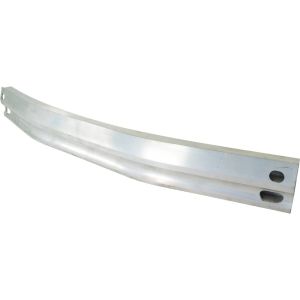 TOYOTA HIGHLANDER REAR BUMPER REINF (ALUM) OEM#5217148130 2004-2007 PL#TO1106192