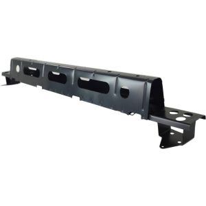 TOYOTA RAV4 REAR BUMPER REINFORCEMENT **CAPA* OEM#523500R020 2006-2012 PL#TO1106200C