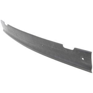 TOYOTA SIENNA  REAR BUMPER REINF PLATE OEM#52179AE010 2004-2010 PL#TO1106201