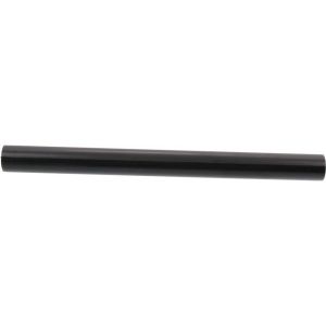 TOYOTA CAMRY  REAR BUMPER REINF CENTER (MOUNT ON ABSORBER) OEM#5215106010 2007-2011 PL#TO1106203