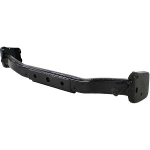 TOYOTA TACOMA REAR BUMPER REINFORCEMENT (STEEL) OEM#5204304010 2005-2015 PL#TO1106206