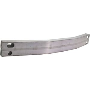 TOYOTA HIGHLANDER HYBRID REAR BUMPER REINFORCEMENT (ALUMINUM) OEM#521710E080 2014-2019 PL#TO1106219