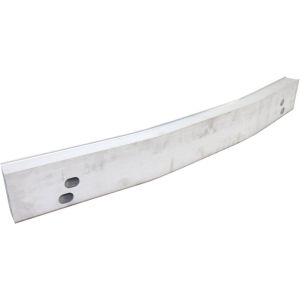 TOYOTA PRIUS (1.8L) REAR BUMPER REINFORCEMENT (ALUMINUM) OEM#5217147060 2013-2015 PL#TO1106220