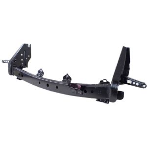 TOYOTA TUNDRA REAR BUMPER REINFORCEMENT (W/ SPORT; OFF ROAD PKG) OEM#520230C130 2007-2013 PL#TO1106221