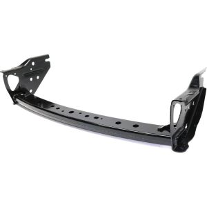 TOYOTA TUNDRA REAR BUMPER REINFORCEMENT (WO/TOW HITCH) OEM#520230C122 2014-2017 PL#TO1106222