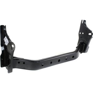 TOYOTA TACOMA  REAR BUMPERUMPER REINF WO/TOW HITCH OEM#5202304010 2016-2023 PL#TO1106226
