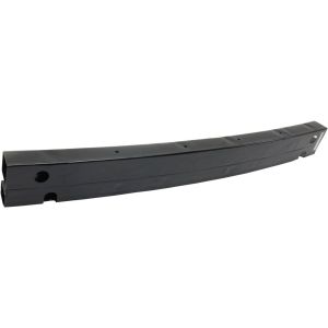 SCION SCION iM  REAR BUMPER REINF **CAPA** OEM#5217112260 2016 PL#TO1106232C