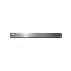 TOYOTA COROLLA/HATCHBACK  REAR BUMPER REINF (ALUM)**CAPA** OEM#5202312300 2019-2023 PL#TO1106233C