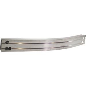 TOYOTA RAV4 HYBRID REAR BUMPER REINF (ALUM) **CAPA** OEM#521710R060 2019-2025 PL#TO1106234C