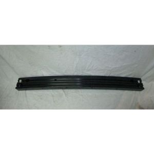 TOYOTA COROLLA/SEDAN REAR BUMPER REINF (NORTH AMERICA) **CAPA** OEM#5217102260 2020-2022 PL#TO1106238C