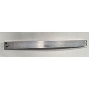 TOYOTA SIENNA  REAR BUMPER REINF (ALUM) OEM#5217108040 2021-2023 PL#TO1106242