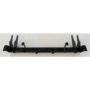 TOYOTA TUNDRA REAR BUMPER REINF (WO/TOW HITCH) OEM#520230C080 2022-2023 PL#TO1106247