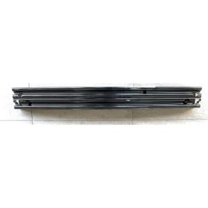 TOYOTA COROLLA SEDAN REAR BUMPER REINF (NORTH AMERICA) **CAPA** OEM#5217102370 2023-2024 PL#TO1106249C