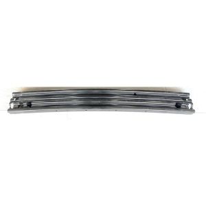 TOYOTA COROLLA SEDAN REAR BUMPER REINF (JAPAN) OEM#5217112310 2023-2024 PL#TO1106250