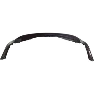 TOYOTA RAV4 REAR BUMPER UPPER COVER PRIMED (JAPAN BUILT) OEM#5215942930 2016-2018 PL#TO1114103