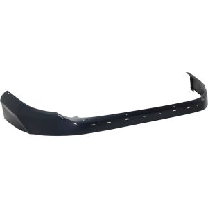TOYOTA RAV4 REAR BUMPER COVER LOWER PRIMED (WO/SENSOR)CANADA) OEM#521690R900 2017-2018 PL#TO1115112